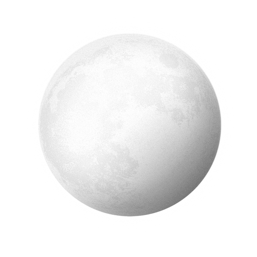 moon_client